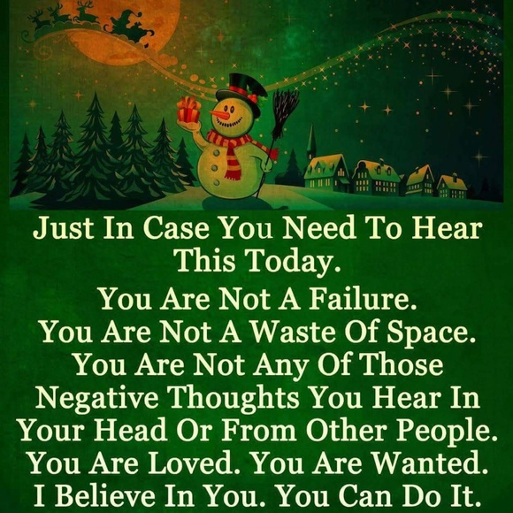 Meet your Posher, Tiffany - Picture 6 of 7